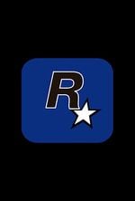 Rockstar North