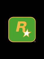 Rockstar India