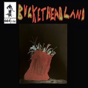 Crinkle Bag of Goodies (EP)