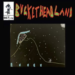 Hilltop Sanctuary (EP)