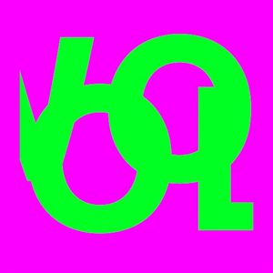 WOW LOL EP (EP)