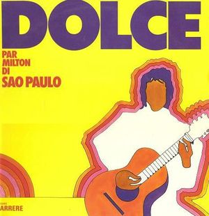 Dolce