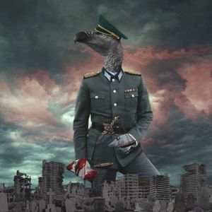 Preambule (Single)
