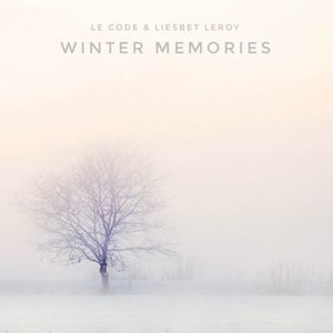 Winter Memories (Single)