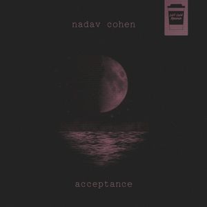 Acceptance (Single)