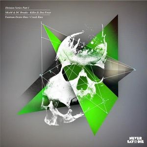 Killer (Single)