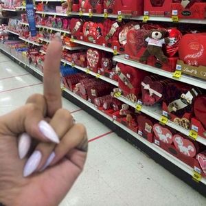 pry (Single)