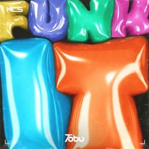 Funk It (Single)
