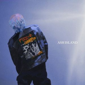 Ghost of You (Single)