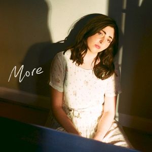 More (Single)