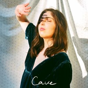 Cave (Single)