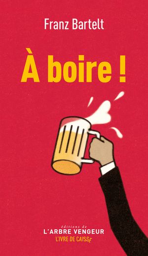 À boire !