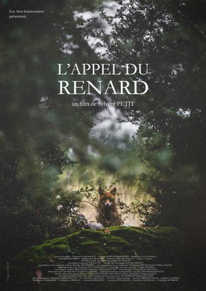 L’Appel du renard