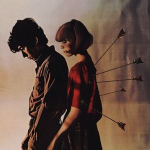 You’re Always High (Single)
