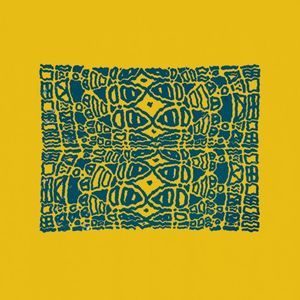 Gemini Overture (Single)