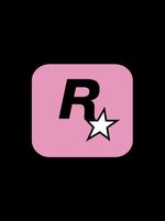 Rockstar London