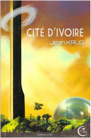 Cité d'Ivoire