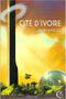 Cité d'Ivoire