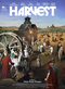 Harvest