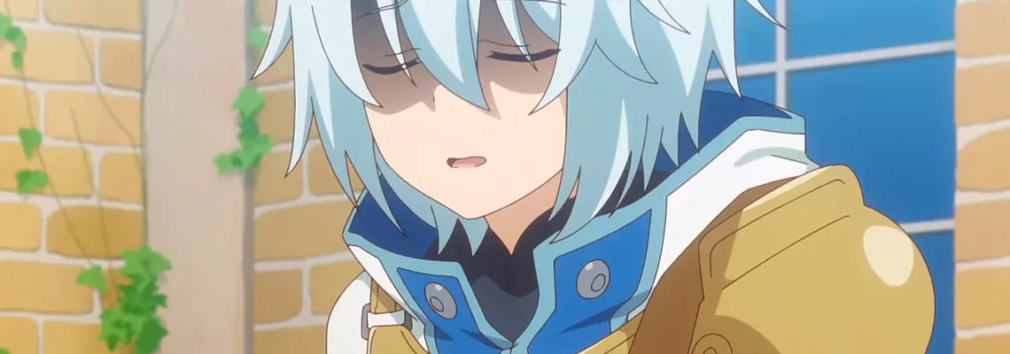 Cover The Unaware Atelier Master