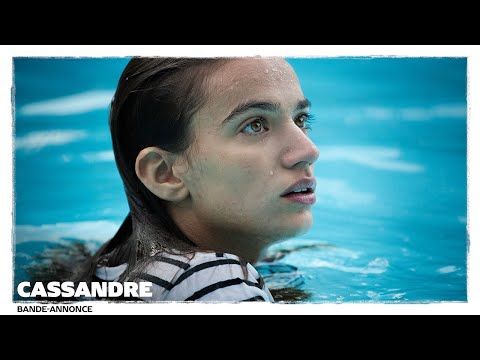 Bande-annonce de Cassandre