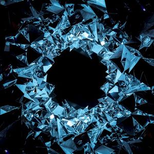 Back To Life (Single)