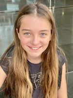 Manon Maindivide