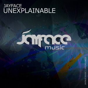 Unexplainable (Single)
