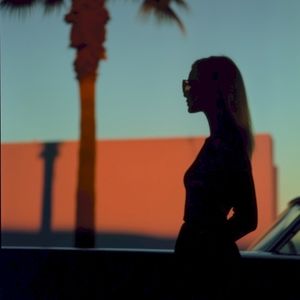 Tattoo (Abakus Rework)