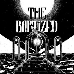The Baptized (EP)