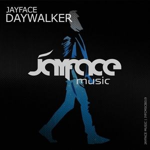 Daywalker (Single)