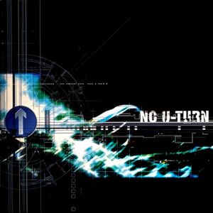 Claw / C701 (Single)