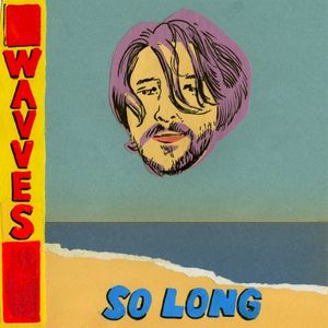 So Long (Single)