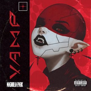 WORSHIP (Single)