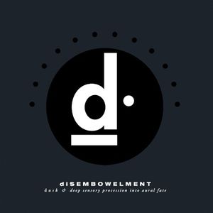 Dusk / Deep Sensory Procession Into Aural Fate