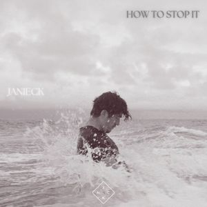 How to Stop It (Single)