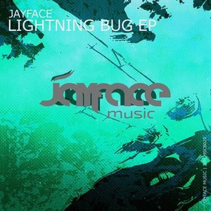 Lightning Bug (Radio Edit)