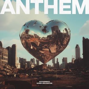 Anthem (Single)