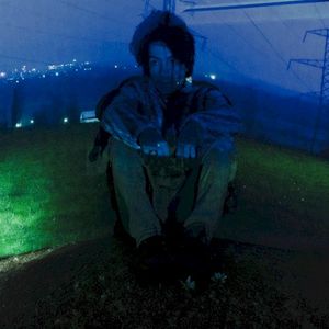 dead in the corner (Single)