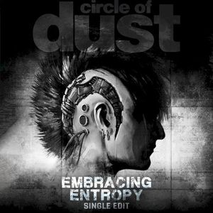 Embracing Entropy (Single)