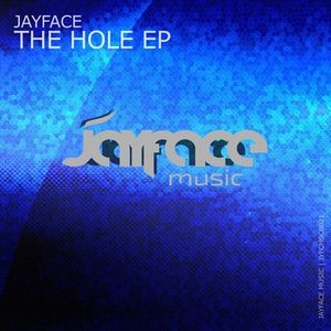 The Hole EP (EP)