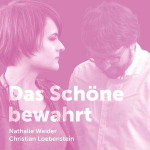 Das Schöne bewahrt (Single)