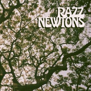 Razz Newtons