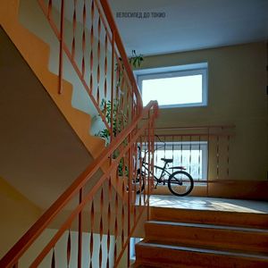 Мрак рассеется, а солнце будет согревать наши лица (Single)