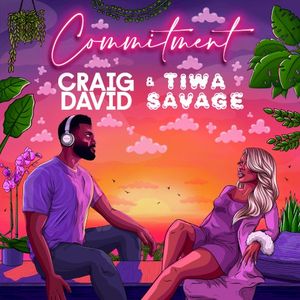 Commitment (Single)