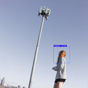All I Am (Single)