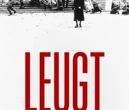 image-https://media.senscritique.com/media/000022681216/0/leugt.webp