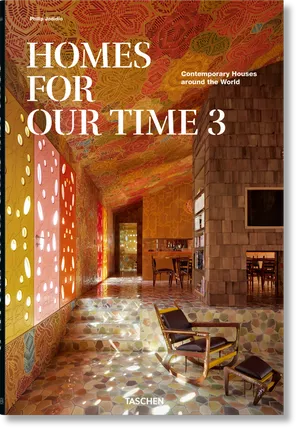 Homes for Our Time