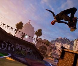 image-https://media.senscritique.com/media/000022681243/0/tony_hawk_pro_skater_3_4.jpg