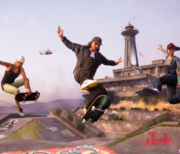 image-https://media.senscritique.com/media/000022681244/0/tony_hawk_pro_skater_3_4.jpg